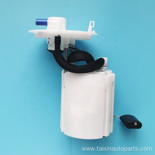 AUTO FUEL PUMP 311104X000 FOR KIA K2 2011 2014